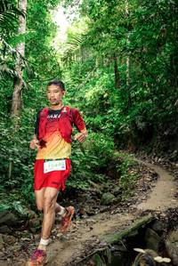 BIB: 1048
                            <button type="button" onclick="openModal(24680876)" class="btn btn-primary btn-sm float-right btn-popup" data-toggle="modal" data-target=".modal-high-quality">
                        <i class="fas fa-shopping-cart"></i> Add to Cart
                    </button>
                                            <button type="button" onclick="isThisMe(24680876, true)" class="btn btn-success btn-sm float-right btn-popup btn-isme hidden" data-toggle="tooltip" data-placement="bottom" title="นี่คือรูปของคุณใช่ไหม คลิกที่นี่เพื่อเอาเข้าอัลบั้ม">
                        <i class="fas fa-plus"></i> Add to album
                    </button>
                    <button type="button" onclick="isThisMe(24680876, false)" class="btn btn-warning btn-sm float-right btn-popup btn-isnotme hidden">
                        <i class="fas fa-ban"></i> Remove from album
                    </button>